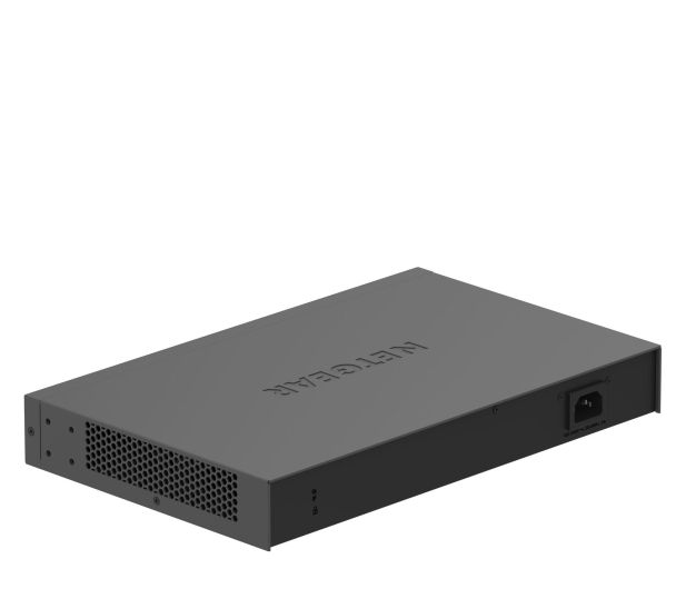 Netgear GS516PP-100EUS - 1333547 - zdjęcie 5